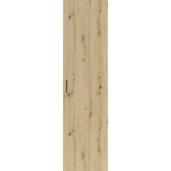 Regal 1T