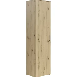 Regal 1T