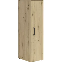 Regal 1T
