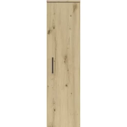 Regal 1T
