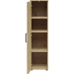 Regal 1T