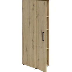 Regal 1T