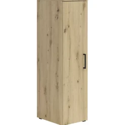 Regal 1T
