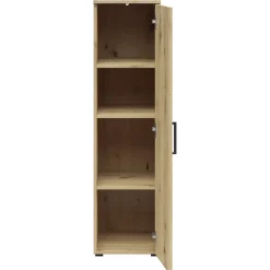 Regal 1T