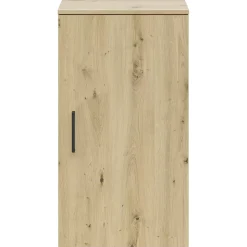 Regal 2T