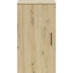 Regal 2T
