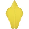 Regenponcho
