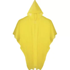 Regenponcho