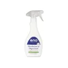 Reinigungsspray Emaille 250ml