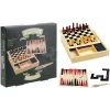 Reisespiele