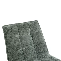 Relaxsessel