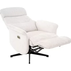 Relaxsessel
