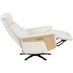 Relaxsessel