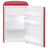 Retro Kühlschrank