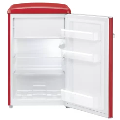 Retro Kühlschrank