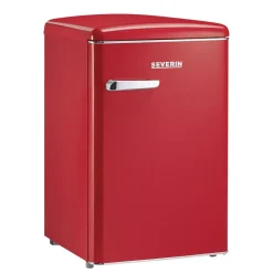 Retro Kühlschrank
