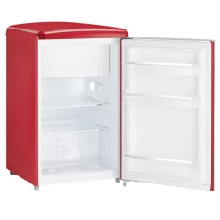 Retro Kühlschrank