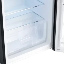 Retro Kühlschrank