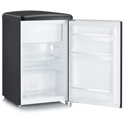 Retro Kühlschrank