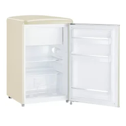 Retro Kühlschrank