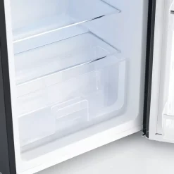 Retro Kühlschrank