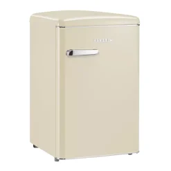 Retro Kühlschrank