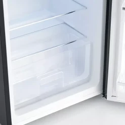 Retro Kühlschrank