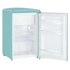 Retro Kühlschrank