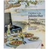 Rezeptbuch LA PLANCHA TOUTE