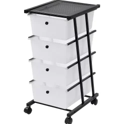 Rollcontainer