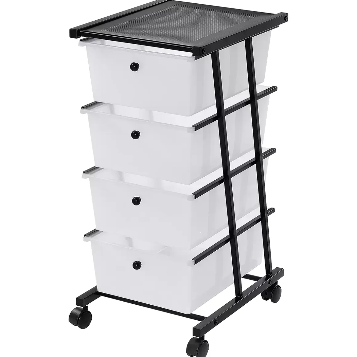 Rollcontainer