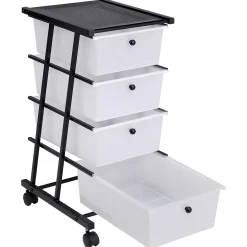 Rollcontainer