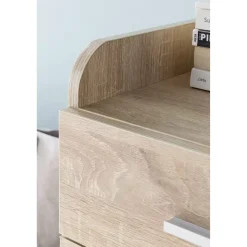 Rollcontainer