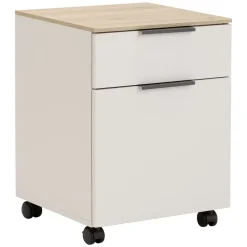 Rollcontainer
