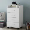 Rollcontainer