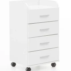 Rollcontainer
