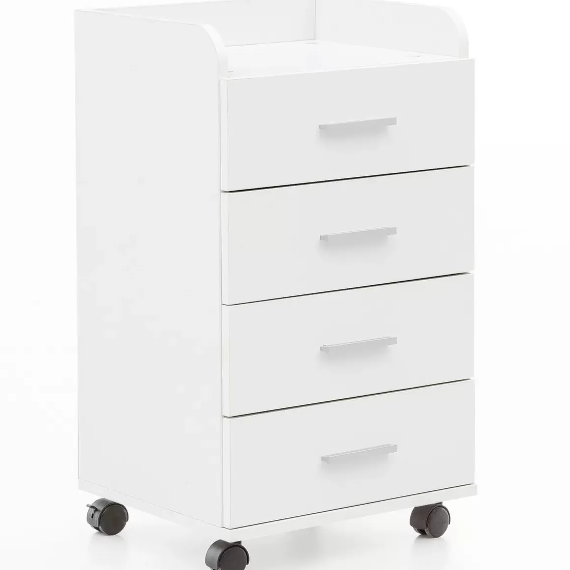 Rollcontainer