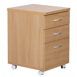 Rollcontainer