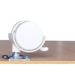 Rollcontainer