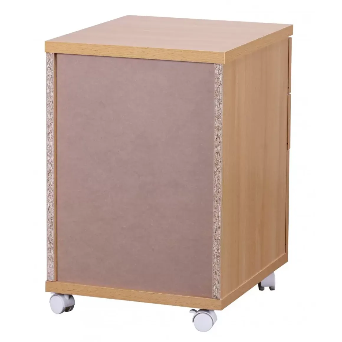 Rollcontainer
