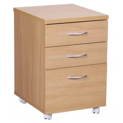 Rollcontainer