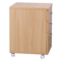 Rollcontainer
