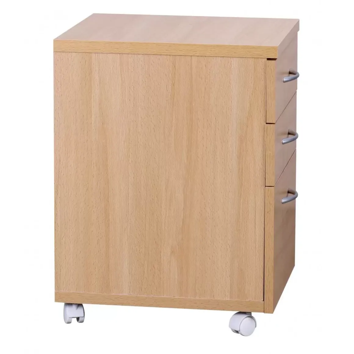Rollcontainer