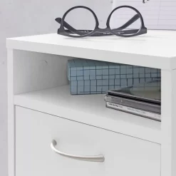 Rollcontainer