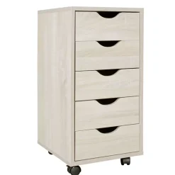 Rollcontainer