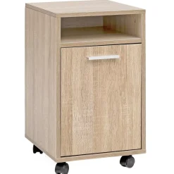 Rollcontainer
