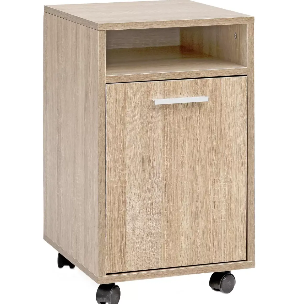 Rollcontainer