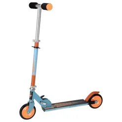 Roller