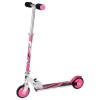 Roller