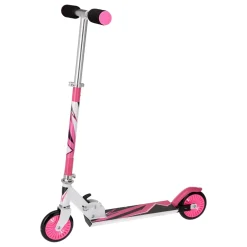 Roller